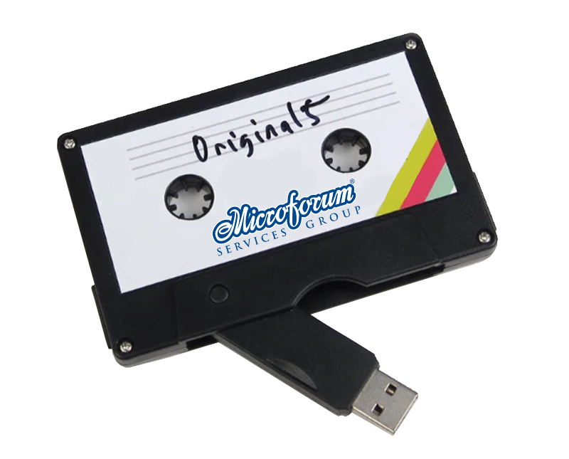 USB Stick_898