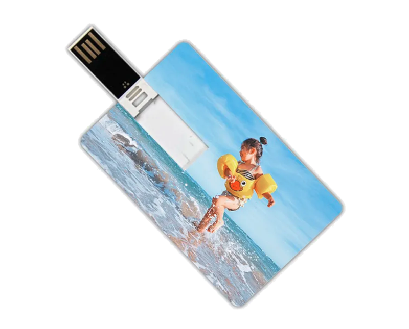 USB flash Drive_1