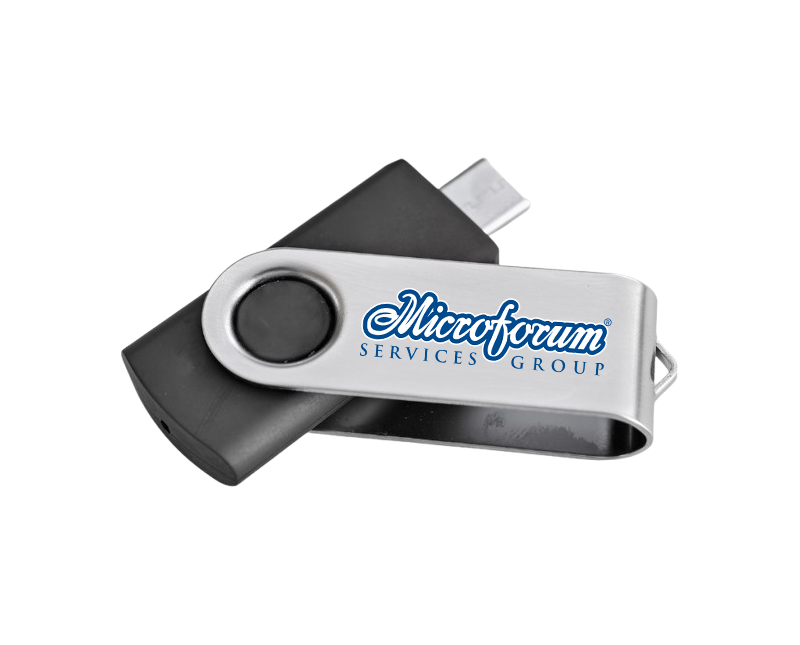 USB Stick_80
