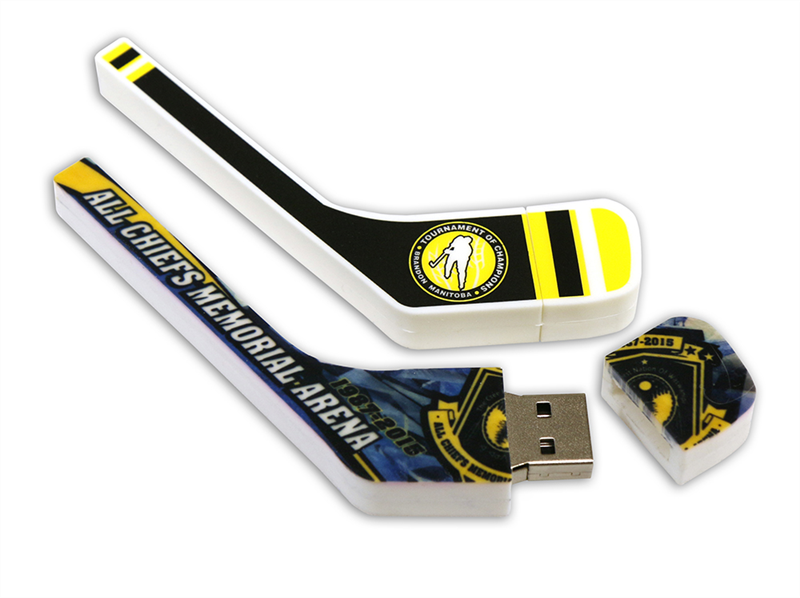 Memory Stick _2