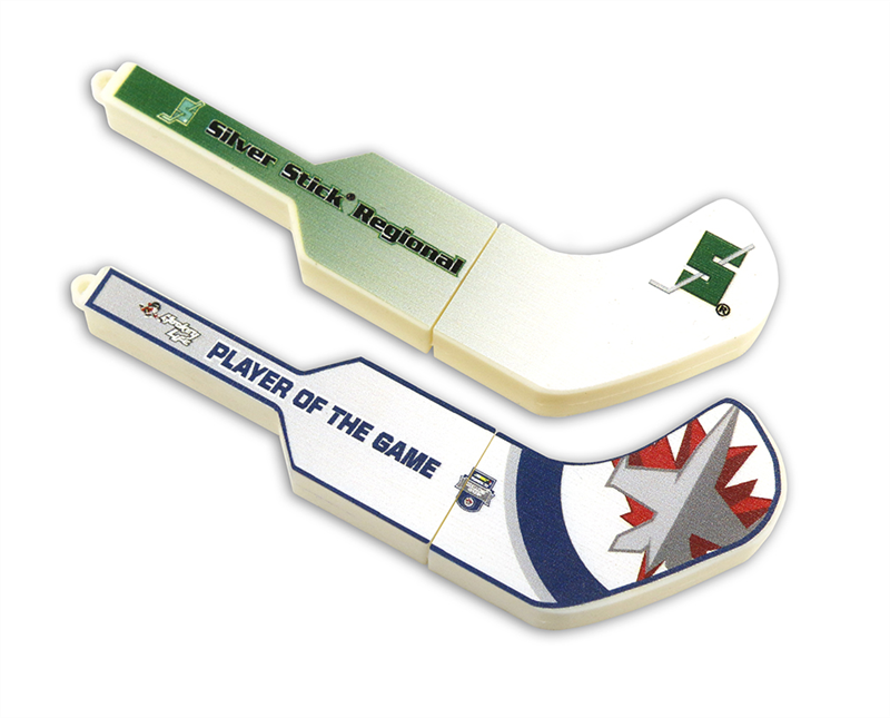 Memory Stick