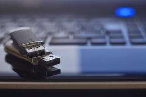 USB_21