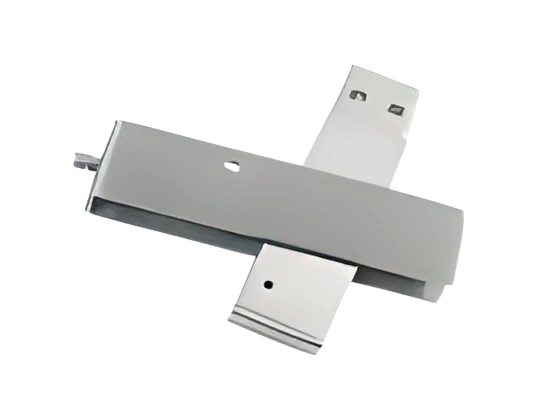 Usb metal_4