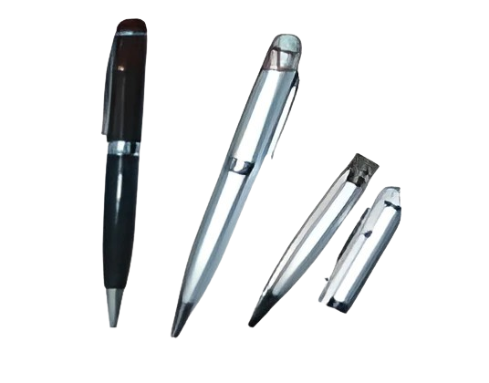 USB drive_10