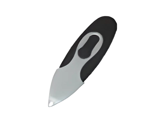 USB Drive_40