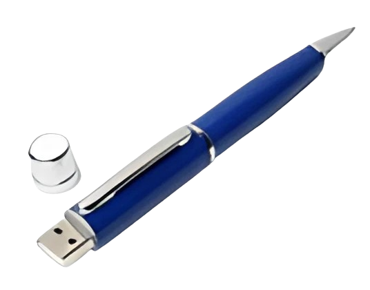 USB drive_12