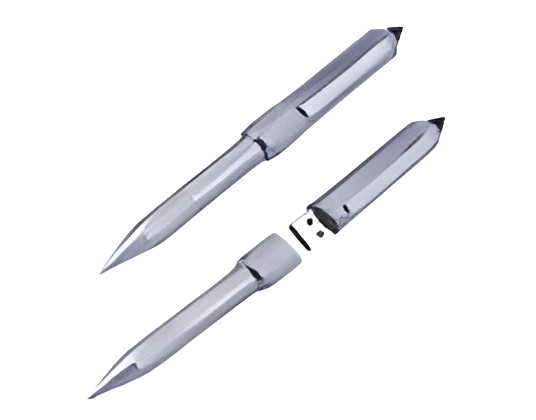 USB drive_7