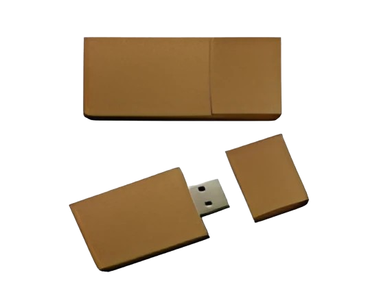USB Stick_34