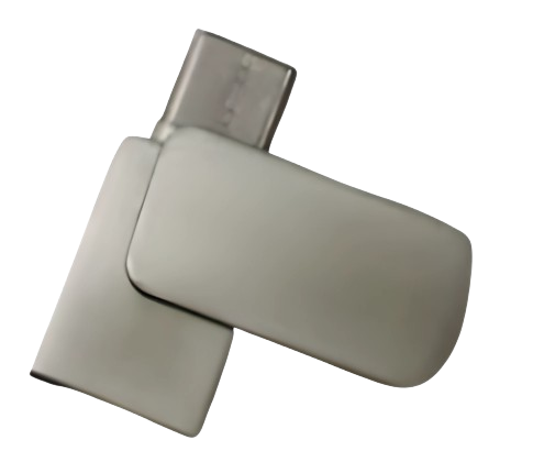 usb c flash drive_3