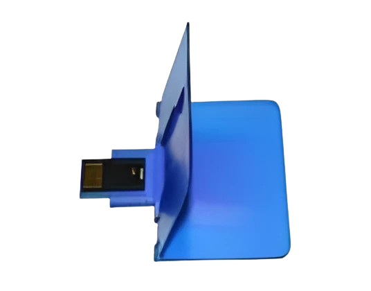 USB Card_5