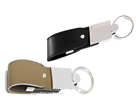 Leather USB_8
