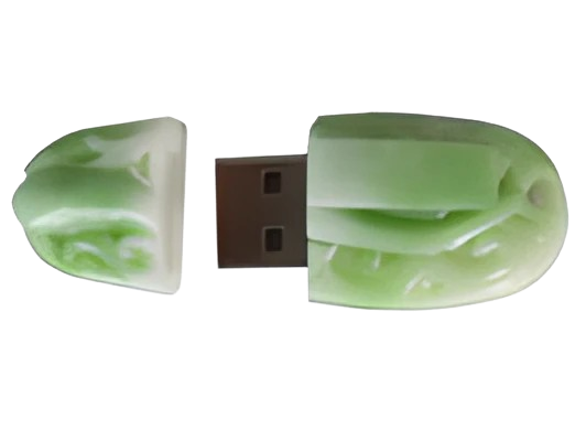 usb flash drive_2
