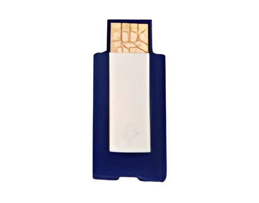 USB Stick_28