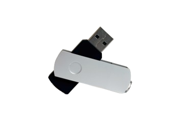 USB Drive123