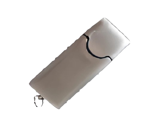 Usb metal_8
