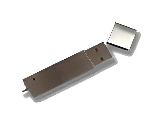 Usb metal_7