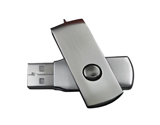 Usb metal_4