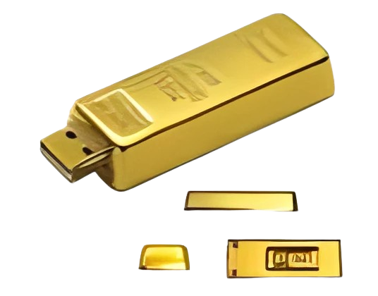 Usb metal_8