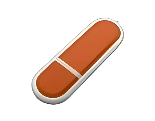 USB Stick_3