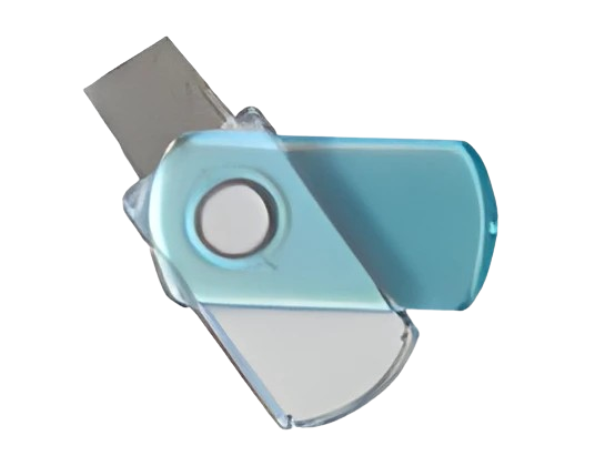 USB Drive_50