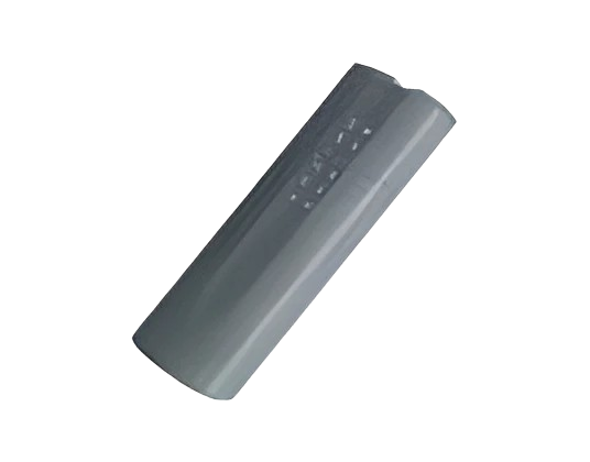 USB Stick_6