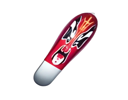 USB Stick_22