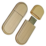 USB Stick_42