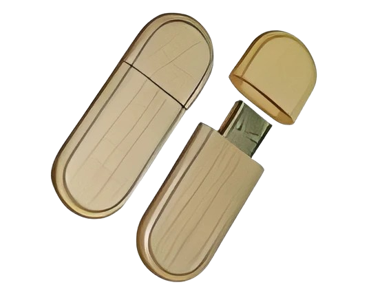 USB Stick_42