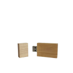 USB Stick_43