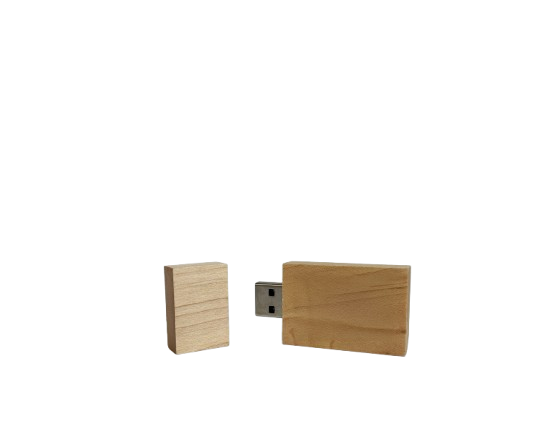 USB Stick_43