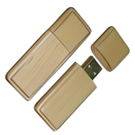 USB Stick_42