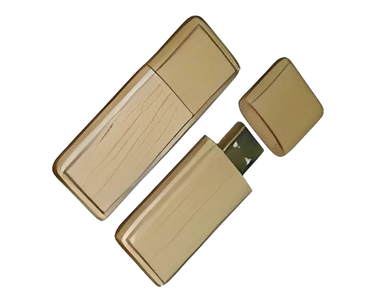USB Stick_42