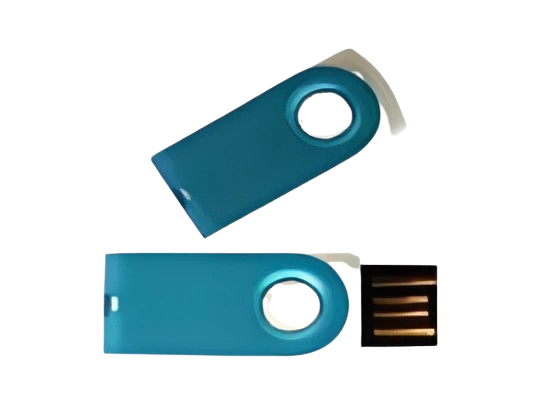 USB Stick_23