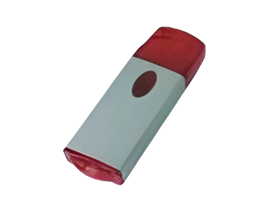 USB Drive_55