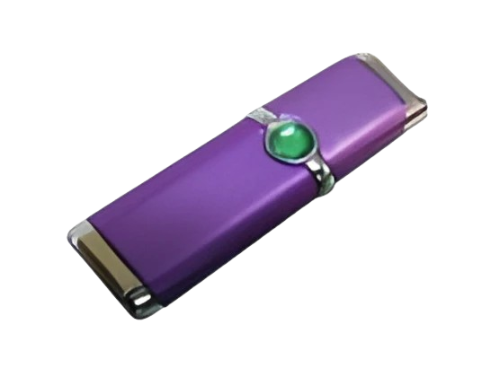 USB Stick_9