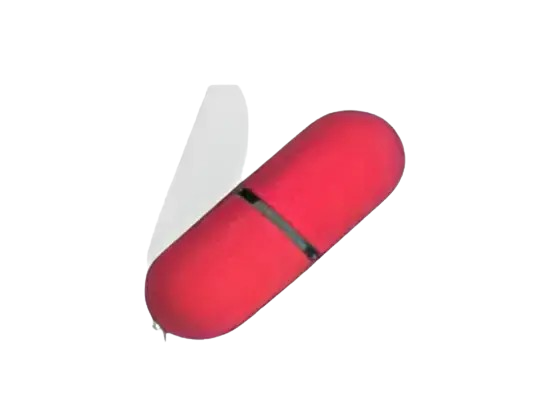 USB Drive_38