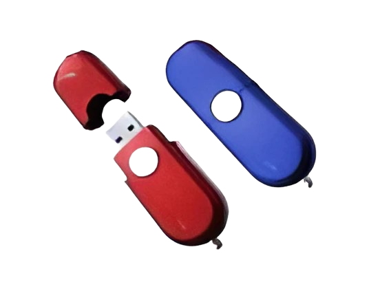 USB Drive_47