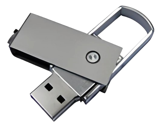 Usb metal_3