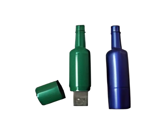 USB Stick_17