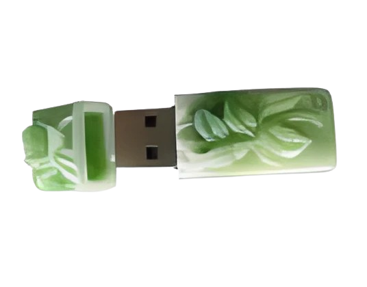 usb_23