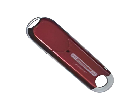 USB Drive_44