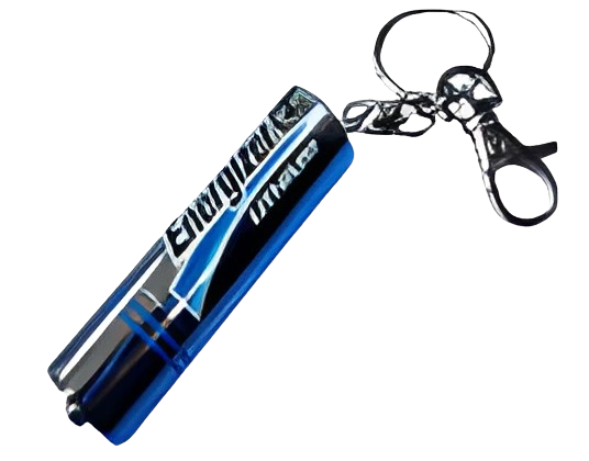 Usb metal_1