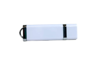 USB Drive122