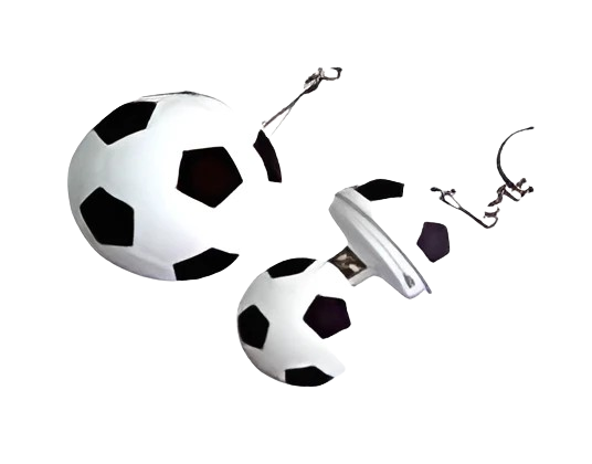 USB Stick_11