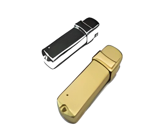 Usb drive_10