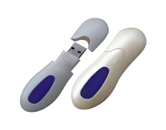 USB Drive_41
