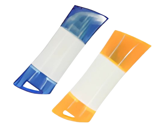 USB Drive_48