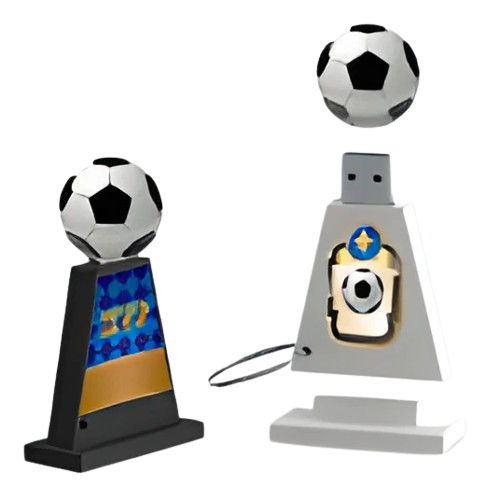 USB Stick_34