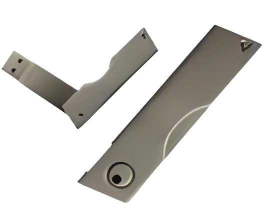 Usb metal_6