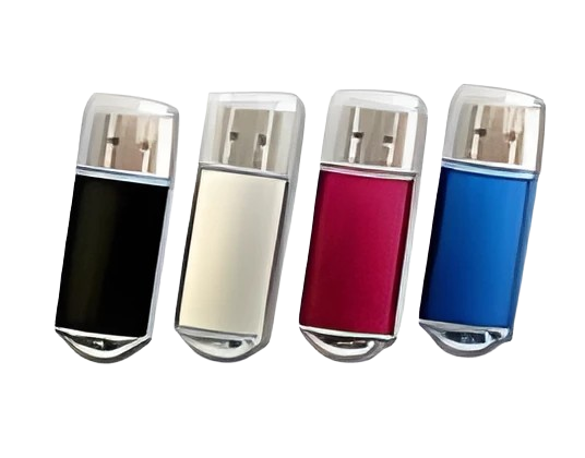 USB drive_16